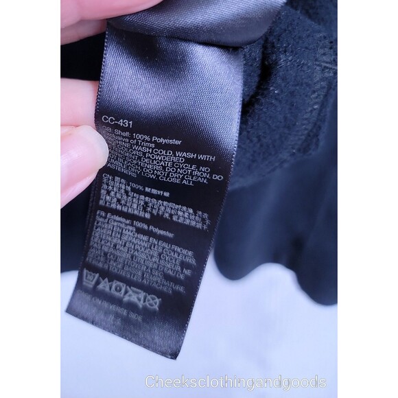 Marmot Men's Rocklin 1/2-Zip Pullover Mens size SMALL - Picture 6 of 6